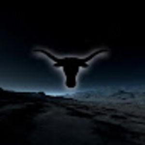 Meet your Posher, Gary